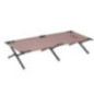 CATRE DE CAMPING COLEMAN
