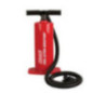 BOMBA DE AIRE MANUAL COLEMAN