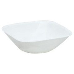 BOL SOPERO PURE WHITE 650ML