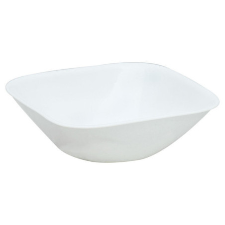 BOL SOPERO PURE WHITE 650ML