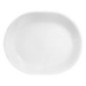 BANDEJA PARA SERVIR WINTER FROST WHITE