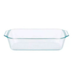 MOLDE PARA HORNEAR PYREX 3LTS