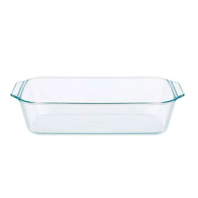 MOLDE PARA HORNEAR PYREX 3LTS