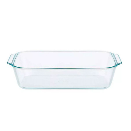 MOLDE PARA HORNEAR PYREX 3LTS