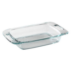 MOLDE "FÁCIL AGARRE" PYREX 1.9LTS
