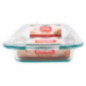 MOLDE "FÁCIL AGARRE" PYREX 1.9LTS