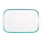 MOLDE PARA HORNEAR PYREX 1.9LTS