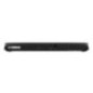 TECLADO GRAND DGX-670B NEGRO