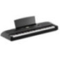 TECLADO GRAND DGX-670B NEGRO