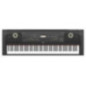 TECLADO GRAND DGX-670B NEGRO