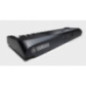 TECLADO GRAND DGX-670B NEGRO