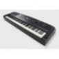 TECLADO GRAND DGX-670B NEGRO