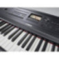 TECLADO GRAND DGX-670B NEGRO