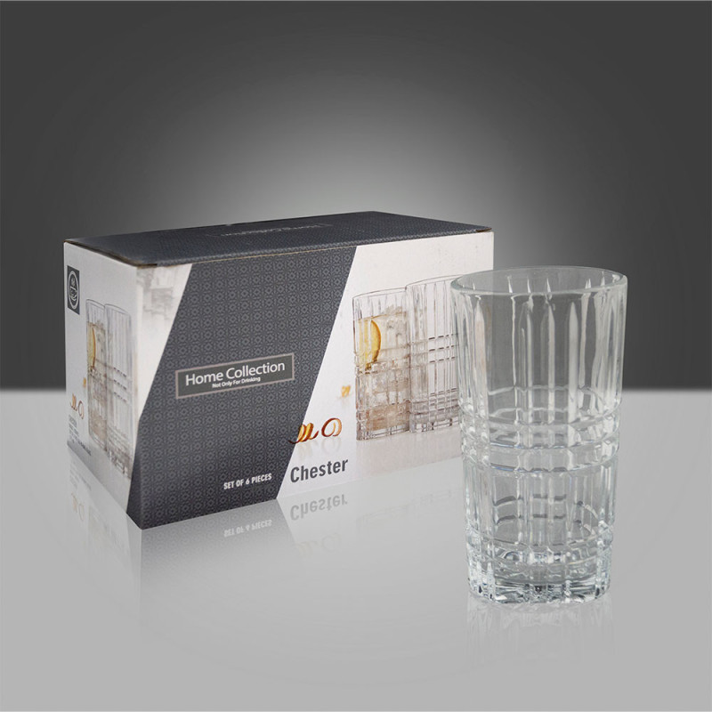 SET 6 VASOS 10 OZ P100910A