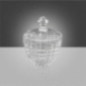 AZUCARERA CRISTAL SUG1081/G