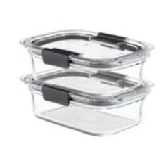 SET CONT HERMETICOS 3.2TZ BRLNC VIDRIO