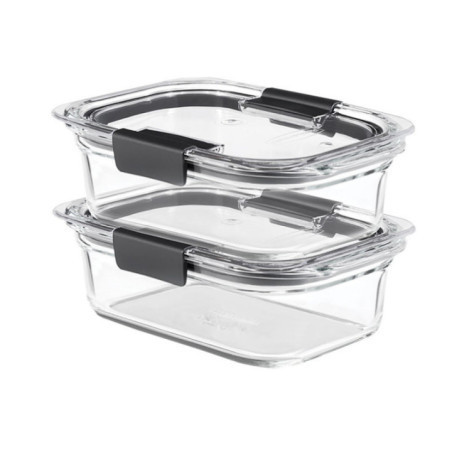 SET CONT HERMETICOS 3.2TZ BRLNC VIDRIO