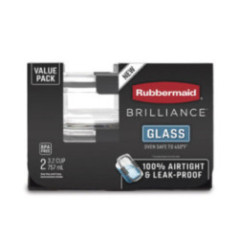 SET CONT HERMETICOS 3.2TZ BRLNC VIDRIO