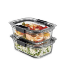 SET CONT HERMETICOS 3.2TZ BRLNC VIDRIO