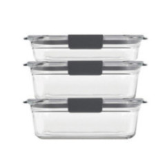 SET CONT HERMETICOS 6PZS BRLNC VIDRIO