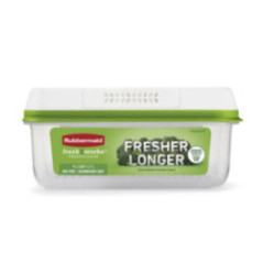 RECIPIENTE VENTILADO FRESHWORKS 11.3TZ