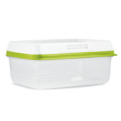 RECIPIENTE VENTILADO FRESHWORKS 11.3TZ