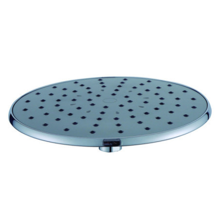 CABEZA DE DUCHA ESH-802 9"
