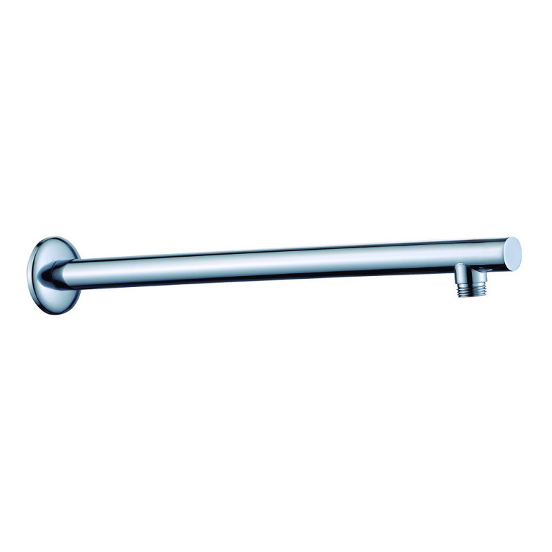 BRAZO DE DUCHA SP244
