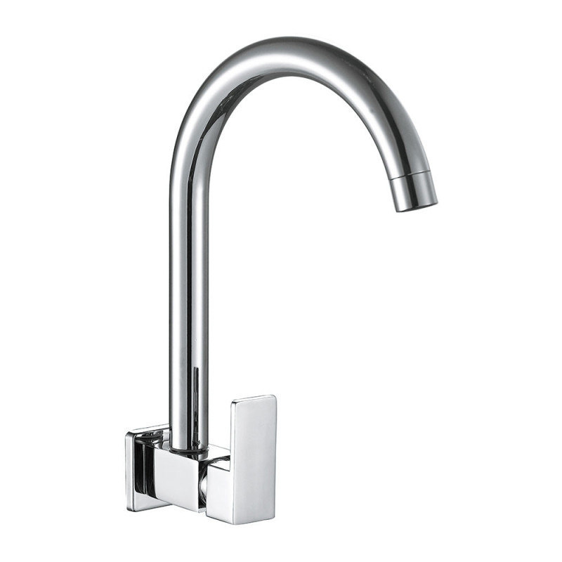 LLAVE DE PARED FX2519