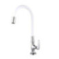 LLAVE DE MESON FLEX 5028-919G501