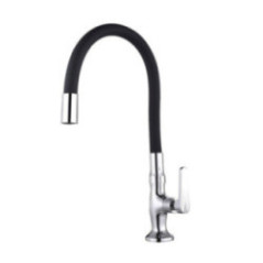 LLAVE DE MESON FLEX 5028-919G502