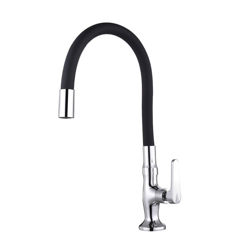 LLAVE DE MESON FLEX 5028-919G502