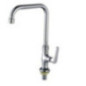 LLAVE DE MESON 5028-919L