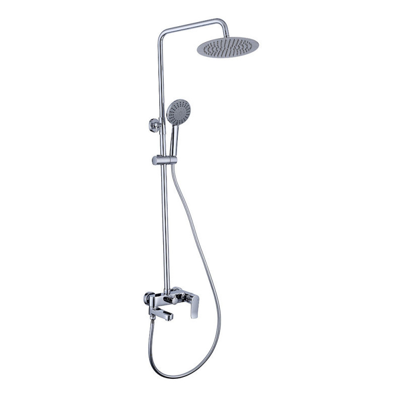 DUCHA SOBREPUESTA 32301-H1002-YX31