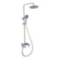 DUCHA SOBREPUESTA 32301-H1002-YX31