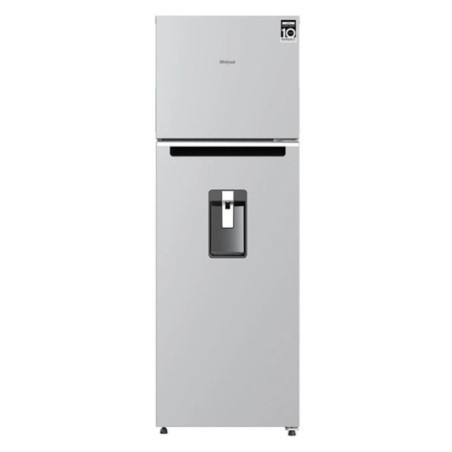 REFRIGERADORA TOP MOUNT 400L LWT1433K