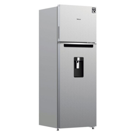 REFRIGERADORA TOP MOUNT 400L LWT1433K