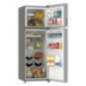 REFRIGERADORA TOP MOUNT 400L LWT1433K