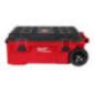 BAUL PACKOUT 48-22-8428