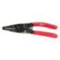 PINZA PELACABLES 48-22-6579