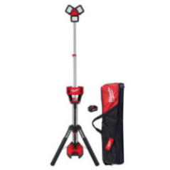 TORRE DE LUZ M18 ROCKET 2136-21