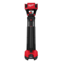 TORRE DE LUZ M18 ROCKET 2136-21
