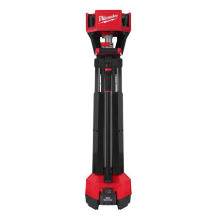 TORRE DE LUZ M18 ROCKET 2136-21