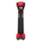TORRE DE LUZ M18 ROCKET 2136-21
