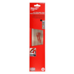 HOJA DE SIERRA PVC 12" 48-22-0222