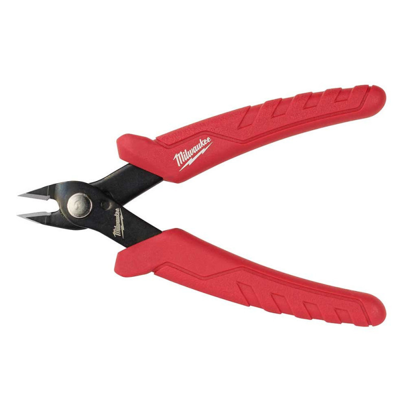 PINZA CORTE DIAGONAL MINI 48-22-6105