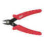 PINZA CORTE DIAGONAL MINI 48-22-6105