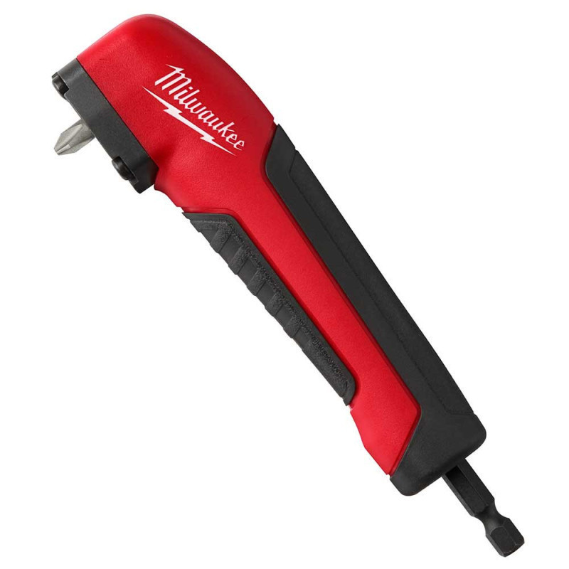 ADAPTADOR DE ANGULO RECTO 48-32-2390