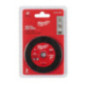 DISCO CORTE METAL 3" 49-94-3000