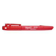 MARCADOR ROJO 48-22-3170